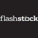 Flashstock Technology
