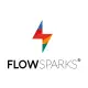 Flowsparks