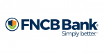 FNCB BANK
