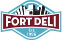 Fort Deli