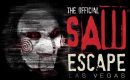 The Official Saw Escape