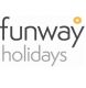 Funway Holidays