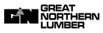 Great Northern Lumber