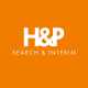 H&P Search & Interim