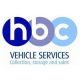 HBC Vehicle Services