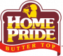 HomePride Butter Top