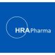 HRA Pharma