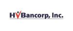 HV Bancorp Inc