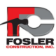 Fosler Construction