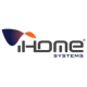 iHome Systems