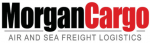 Morgan Cargo
