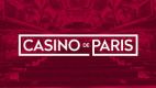 CASINO DE PARIS