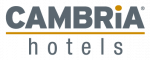 CAMBRIA hotels