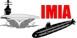 International Marine and Industrial Applicators