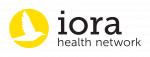 Iora Health