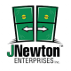 J Newton Enterprises
