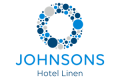 Johnsons Hotel