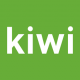 KIWI Consultant