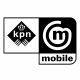 KPN Mobile