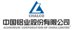 Aluminum Corporation of China