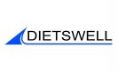 DIETSWELL