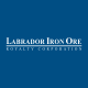 Labrador Iron Ore