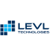 Levl Technologies