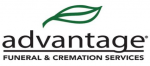 Advantage Funeral & Cremation Services