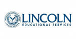 LINCOLN EDUCATION SERVICES