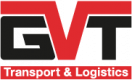 GVT Transport & Logistics