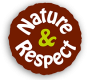 Nature & Respect