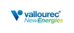 Vallourec New Energies