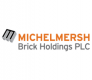 Michelmersh Brick