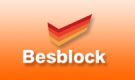 Besblock
