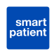 smartpatient