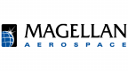 Magellan Aerospace