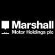 Marshall Motor