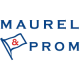 Maurel et Prom