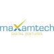 Maxamtech Digital Ventures