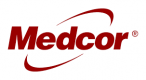 MedCore Services
