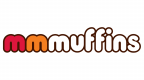 mmmuffins