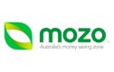 Mozo.com