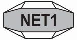 Net 1 UEPS Technologies