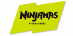 Ninjamas