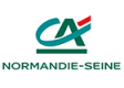 CRCAM DE NORMANDIE-SEINE