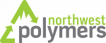 Northwest Polymers