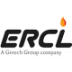 ERCL