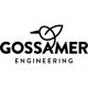 Gossamer Engineering
