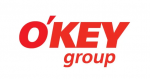 O'Key Group SA