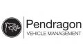 Pendragon Vehicle Management